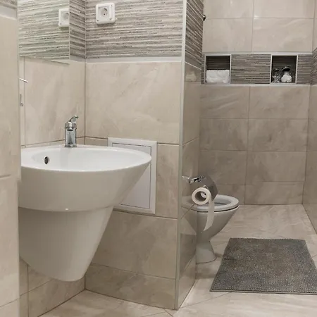 Asparuh Studio-7 *