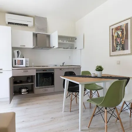 Asparuh Studio-7