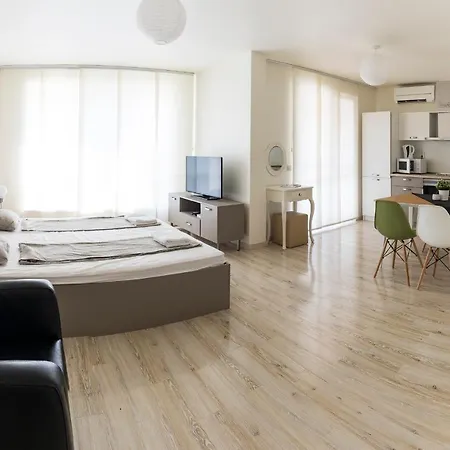 Asparuh Studio-7 *
