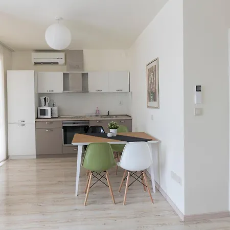 Asparuh Studio-7