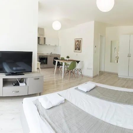 Asparuh Studio-7 Varna