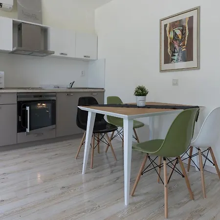 Asparuh Studio-7